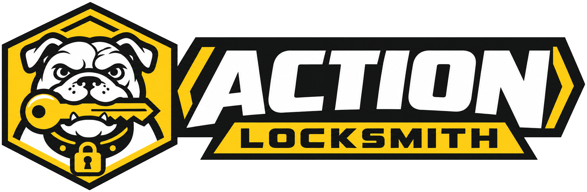 Action Locksmith San Diego